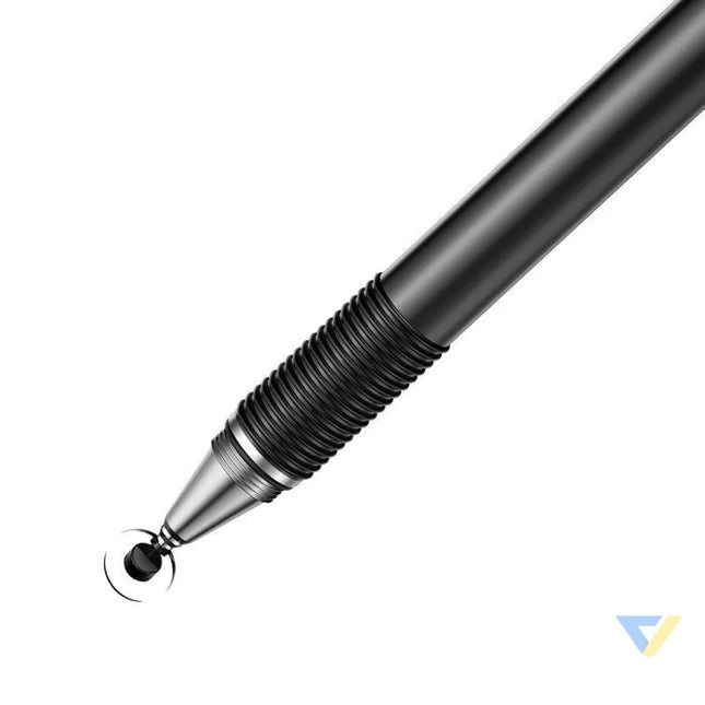 Baseus Golden Cudgel Stylus Pen Black Tablet styluses