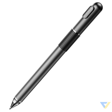 Baseus Golden Cudgel Stylus Pen Black Tablet styluses