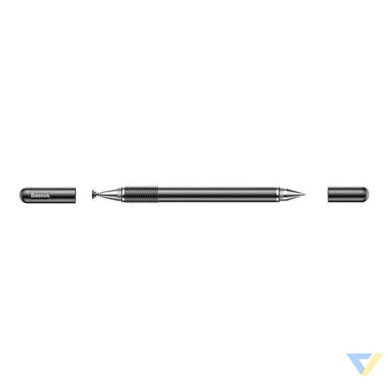 Baseus Golden Cudgel Stylus Pen Black Tablet styluses
