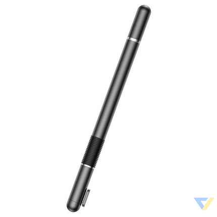 Baseus Golden Cudgel Stylus Pen Black Tablet styluses