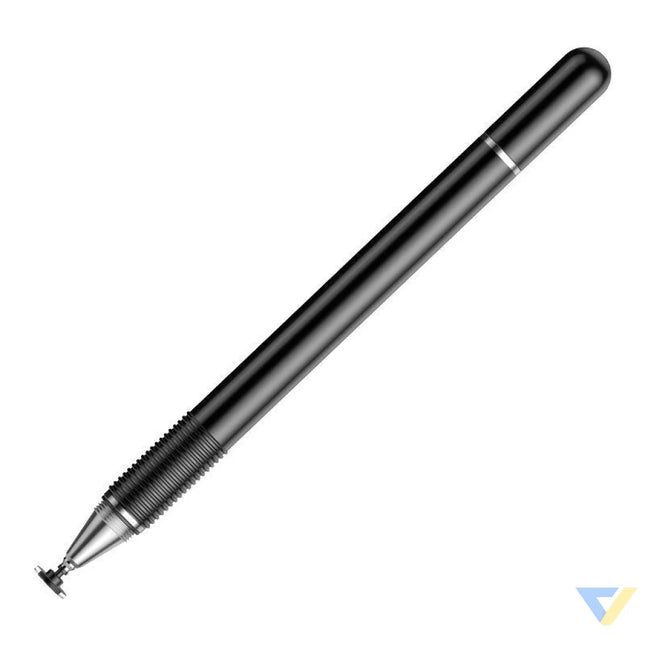Baseus Golden Cudgel Stylus Pen Black Tablet styluses