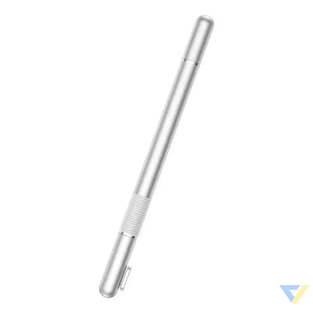 Baseus Golden Cudgel Stylus Pen Silver Tablet styluses