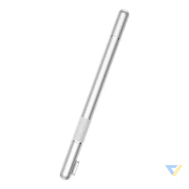 Baseus Golden Cudgel Stylus Pen Silver Tablet styluses