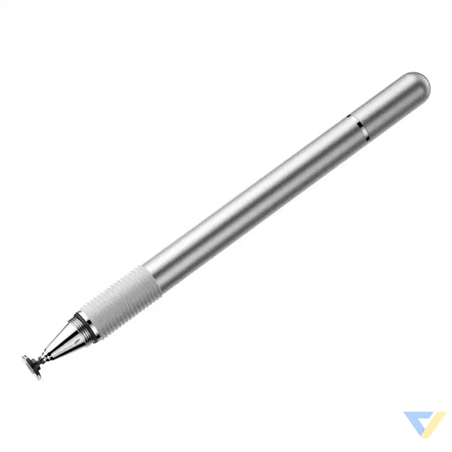 Baseus Golden Cudgel Stylus Pen Silver Tablet styluses