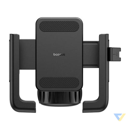 Baseus GoTrip bike mount for phone (black) Mounts