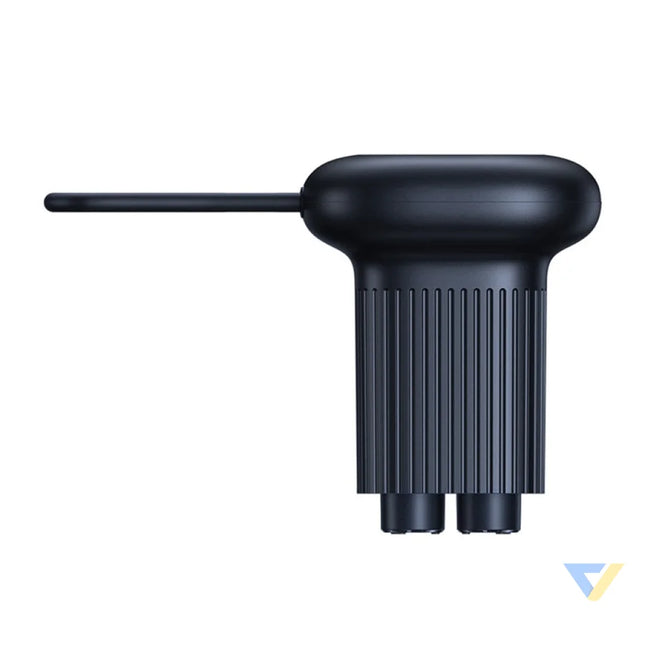 Baseus GoTrip DT1 Car Safety Hammer Black Other