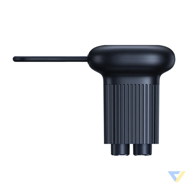 Baseus GoTrip DT1 Car Safety Hammer Black Other