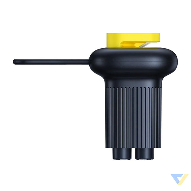 Baseus GoTrip DT1 Car Safety Hammer Black Other