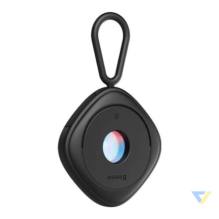Baseus Heyo Hidden Camera Detector (Black) Other