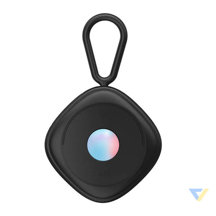 Baseus Heyo Hidden Camera Detector (Black) Other