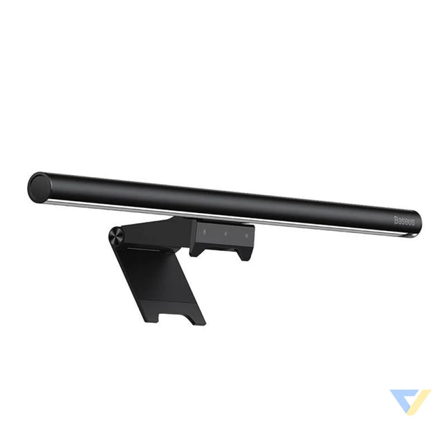 Baseus i Wok 2 lamp for monitor with touch panel (black) Lighting
