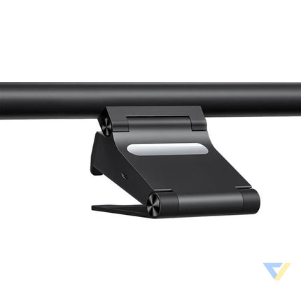 Baseus i Wok 2 lamp for monitor with touch panel (black) Lighting