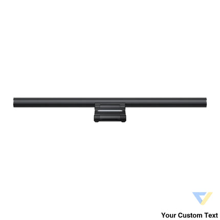 Baseus i Wok 2 lamp for monitor with touch panel (black) Lighting