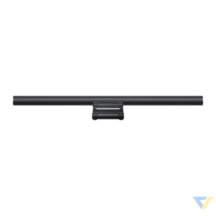 Baseus i Wok 2 lamp for monitor with touch panel (black) Lighting
