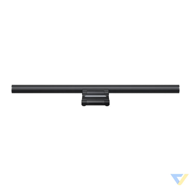 Baseus i Wok 2 lamp for monitor with touch panel (black) Lighting