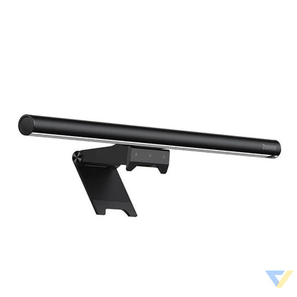 Baseus i Wok 2 lamp for monitor with touch panel (black) Lighting