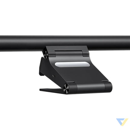 Baseus i Wok 2 lamp for monitor with touch panel (black) Lighting