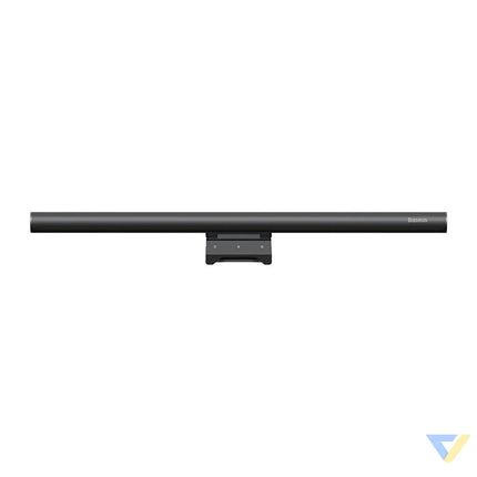 Baseus i Wok 2 lamp for monitor with touch panel (black) Lighting