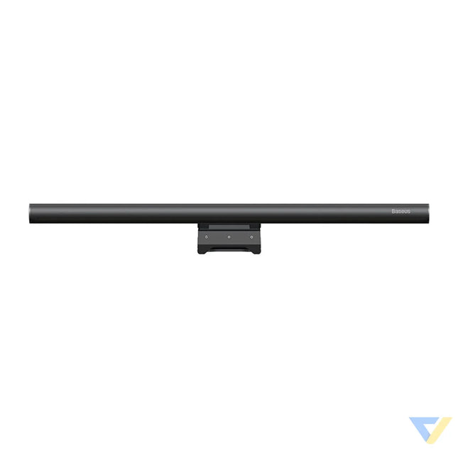 Baseus i Wok 2 lamp for monitor with touch panel (black) Lighting