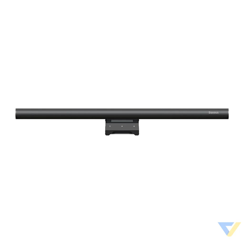 Baseus i Wok 2 lamp for monitor with touch panel (black) Lighting