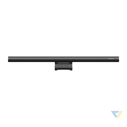 Baseus i Wok 2 lamp for monitor with touch panel (black) Lighting