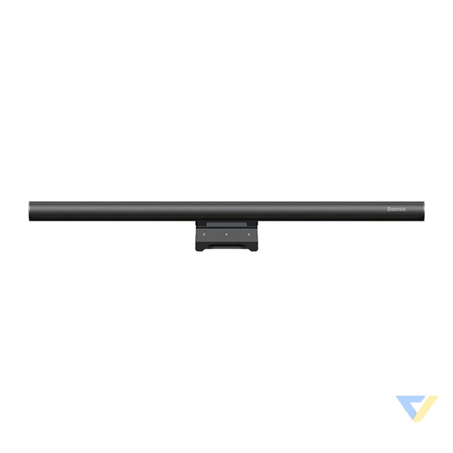 Baseus i Wok 2 lamp for monitor with touch panel (black) Lighting