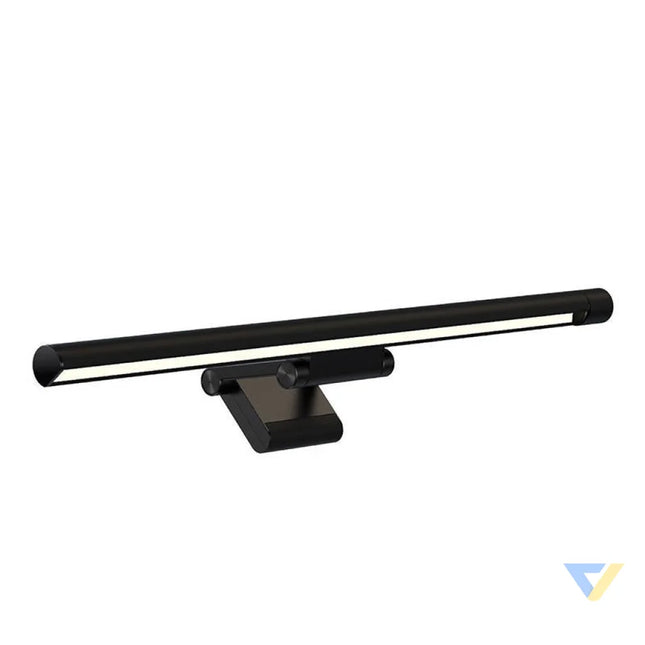 Baseus i wok Pro series USB stepless dimming screen hanging light (fighting) Black Lighting