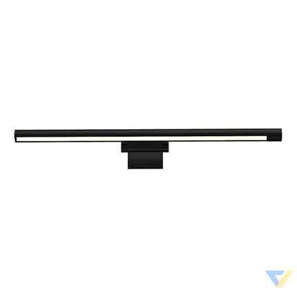 Baseus i wok Pro series USB stepless dimming screen hanging light (fighting) Black Lighting