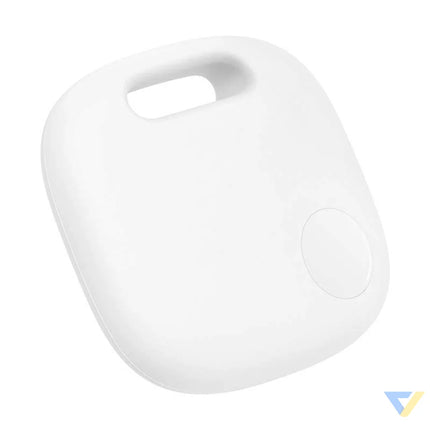 Baseus Intelligent T2 Pro anti loss device (white) Bluetooth trackers
