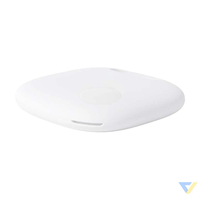 Baseus Intelligent T2 Pro anti loss device (white) Bluetooth trackers