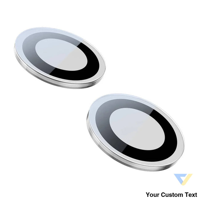 Baseus Lens Protector for iPhone 14/14 Plus For smartphones