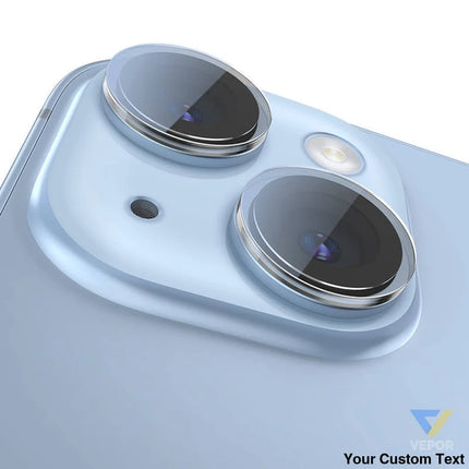 Baseus Lens Protector for iPhone 14/14 Plus For smartphones