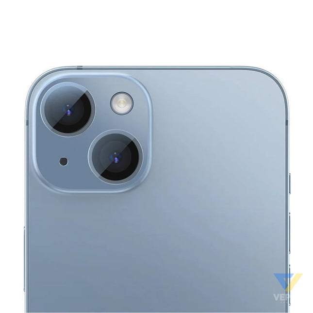 Baseus Lens Protector for iPhone 14/14 Plus For smartphones