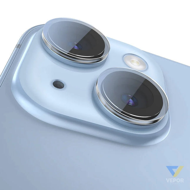 Baseus Lens Protector for iPhone 14/14 Plus For smartphones