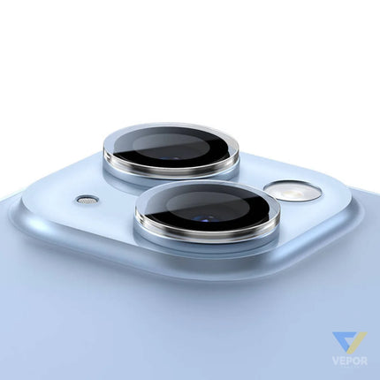 Baseus Lens Protector for iPhone 14/14 Plus For smartphones