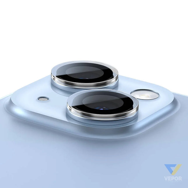 Baseus Lens Protector for iPhone 14/14 Plus For smartphones