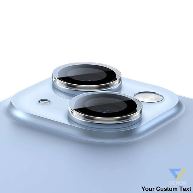 Baseus Lens Protector for iPhone 14/14 Plus For smartphones