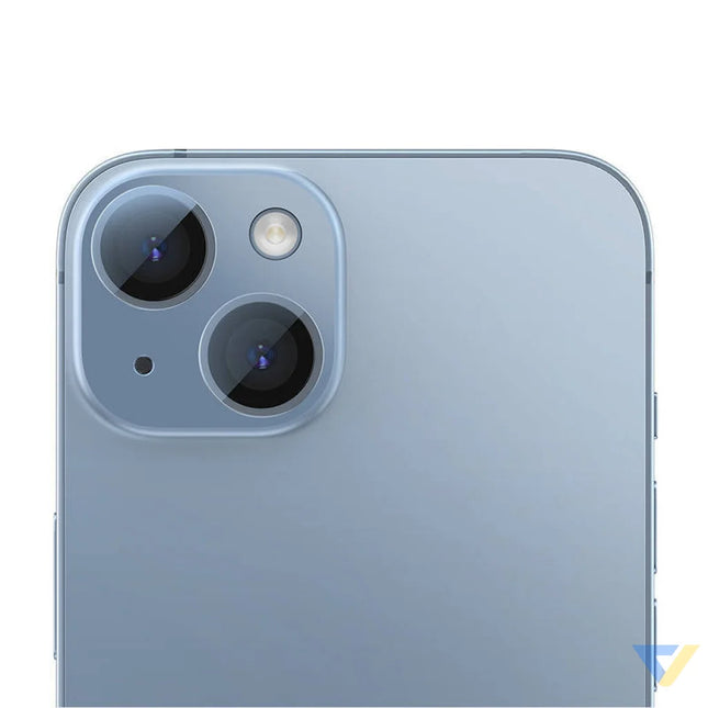 Baseus Lens Protector for iPhone 14/14 Plus For smartphones
