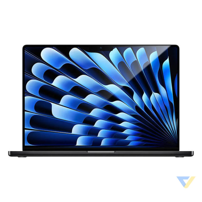 Baseus Magic Drawing magnetic protective privacy overlay for MacBook Air 15.3’’ (2023/2024) + cleaning kit