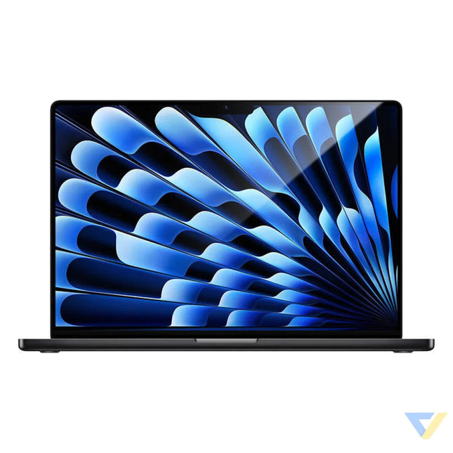 Baseus Magic Drawing magnetic protective privacy overlay for MacBook Air 15.3’’ (2023/2024) + cleaning kit