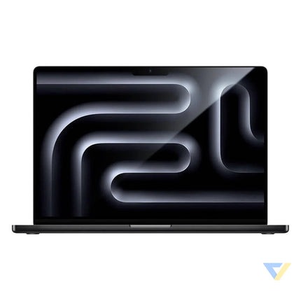 Baseus Magic Drawing magnetic protective privacy overlay for MacBook Pro 16’’ (2021/2023) + cleaning kit (transparent)