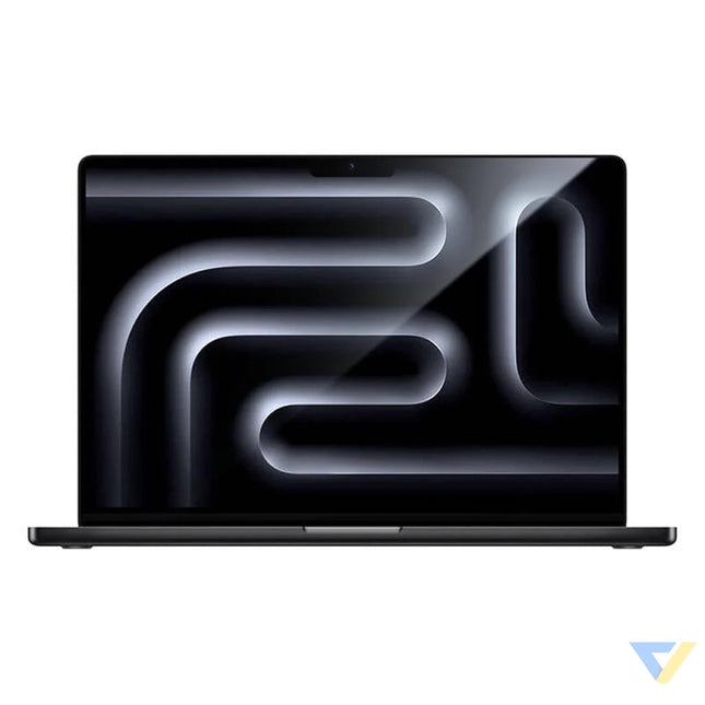Baseus Magic Drawing magnetic protective privacy overlay for MacBook Pro 16’’ (2021/2023) + cleaning kit (transparent)