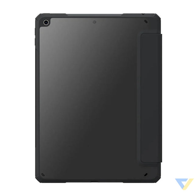 Baseus Minimalist Series IPad 10.2’’ protective case (black) Protective cases for tablets
