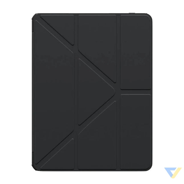 Baseus Minimalist Series IPad 10 10.9’’ protective case (black) Protective cases for tablets