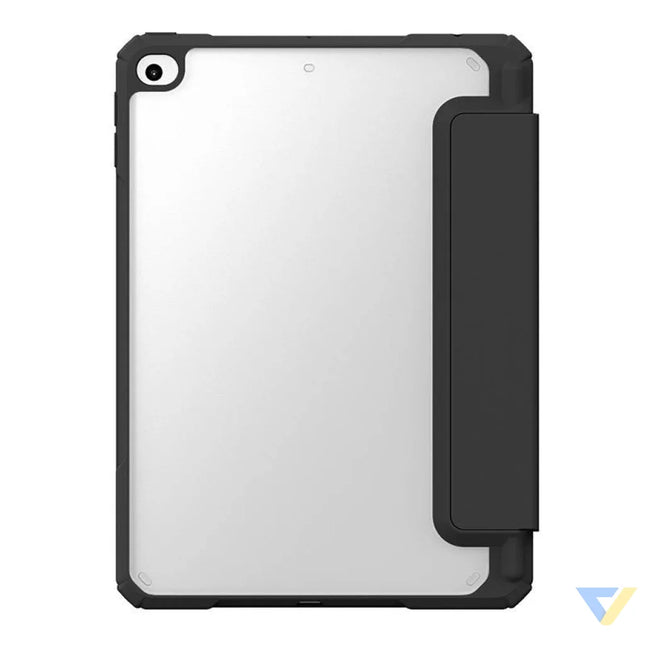 Baseus Minimalist Series IPad Mini 4/5 7.9’’ protective case (black) Protective cases for tablets