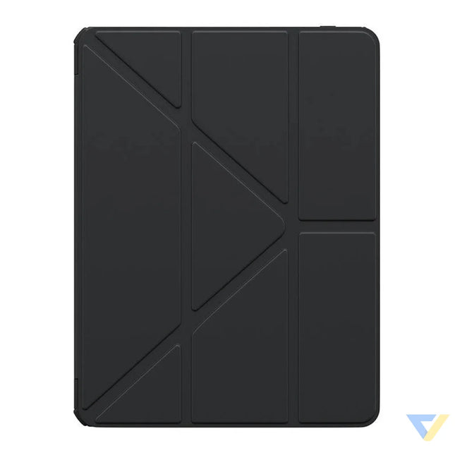 Baseus Minimalist Series IPad Mini 4/5 7.9’’ protective case (black) Protective cases for tablets