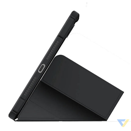 Baseus Minimalist Series IPad Mini 4/5 7.9’’ protective case (black) Protective cases for tablets