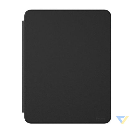 Baseus Minimalist Series IPad PRO 11’’/Pad Air4/Air5 10.9’’ Magnetic protective case (black) Protective cases for