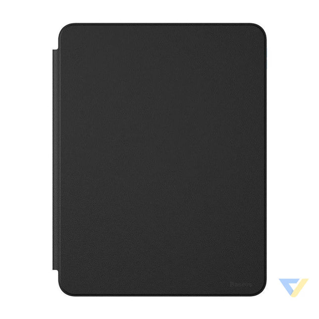 Baseus Minimalist Series IPad PRO 11’’/Pad Air4/Air5 10.9’’ Magnetic protective case (black) Protective cases for