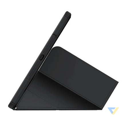 Baseus Minimalist Series IPad Pro 9.7’’ protective case (black) Protective cases for tablets
